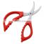 Favourable Price 2021 New Arrival Best Lobster Shell Seafood Leg Crab Crackers Tools