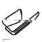 Aluminum Bicycle Water Bottle Holder