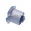 Suspension Bushing 6L3Z-3084-AR 4L3Z-3084-AB 4L3Z-3085-AB 6L3Z-3085-AL FDAB-028 For Ford