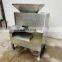 Hot sale commercial use passion fruit juice making machine with good quality for sale