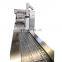 Packing machine herbs food packaging machine Meat thermoforming packing machine