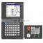 NEWKer 1500 series cnc lathe or milling controller 3 axis similar syntec cnc controller for cnc controller milling machine