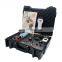EPX-10000 Underground Gold Treasure Finder 50M Long Range Metal Detector with Degausser