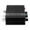 X-Phase 1-30MHz HF Bands QRM Eliminator With Aluminum Alloy Shell PLZ-QRM-Eliminator