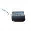 OEM 1178853400 TRAILER HITCH COVER  FOR MERCEDES W166 W117  GL CLASS  2012-2015