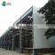 Cheap Price Construction Prefab Warehouse Steel Structure Plant Frame Prefabricated Warehouse
