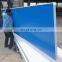 Long life eps sandwich panel for wall and roof