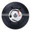 hub steering wheel for For Toyota 121H, steering wheel hub adapter for All Lexus IS,GS, SC