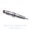 komatsu sa6d107e-1 komatsu pc 200-8 fuel injector 0445120231 0445120059