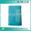 Arthroscopy pack/Medical pack / Disposable Sterile pack Surgical pack