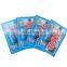 New Product Comfortable Design Fast Delivery Popular Traps Fly Catcher