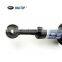 Front Suspension Strut Shock Absorber 48510-69176 48510-69535  48510-60101 For LAND CRUISER PRADO
