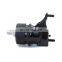 Chassis Rubber Moulds Manufacturer Engine Mounting For CAMRY Saloon SUPRA 12362-0V080 12362-0V081