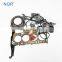 Full Overhaul Kits 9C1Q-6051-CA Transit V348 2.4 Full Gasket Set for ford