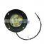 18W LED work light 18w 4 inch LED Work Light for truck car 45mm thickness