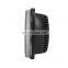 15*3w led spot light led work light wholesale for car LED6454