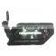 JL1151 led tailgate light bar led work light for jeep jl 2018+