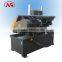 GZ4230 Horizontal Hydraulic Precision Automatic Cutting Band Saw Machine