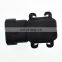 Inlet Manifold Differential Pressure Sensor For Mitsubishi RENAULT VOLVO 16255839 91167213