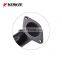 Inter Cooler Inlet Air Pipe For Mitsubishi Challenger Triton L200 Pajero Sport 1505A057