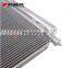 Car Auto Engine Radiator For FORD RANGER T6 3.2 TDCI MAZDA BT50 2001 UC9M-61-480 AB39-19710-AA