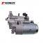 Стартёр для Toyota Fortuner Hilux 28100-0L041