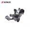 Windshield Wiper Motor For Toyota Land Cruiser LJ70 KZJ70 1992-1996 85110-60181