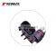 Engine Crank Angle Sensor For Mini Car 5293161AA