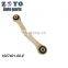 6006526-00-B High Quality Stabilizer Link For Tesla Model X control arm