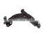 0K2NA-34-300B Car Parts From Manufacturer spare part Suspension Systems Control Arm for Spectra 2000-2004