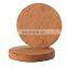 Coco Coir Disc/Coco Peat Disc For 100% Organic