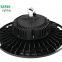 Super bright  HIGH mast SMD3030  200W LED high bay ligh