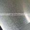 18 Gauge Galvanized Sheet Metal Price
