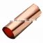 Plastic 0.5mm Thick Copper Sheet