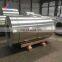 Antirust aluminium 5052 H26 H32 Aluminum coil