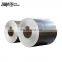 Standard cold rolled steel in coil spcc-sd prime hot dipped galvanized steel coils price