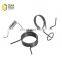Durable High Quality Assortment Small Micro Spiral Torsion Spring