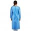 Standard SMS Surgical gown