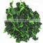 Sinocharm Frozen vegetables Natural green food BQF Rape flower for sale