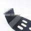Maiker guard plate skid plate  for suzuki jimny fuel tank protection plate 4x4 accessories