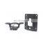 Maiker offroad  Rear cargo box bracket with lock  for F-150  tail box bracket 4x4 Accessories
