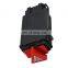 Car Window Switch Auto Warning Flasher Relay Light lighting Switch For Audi A3 A4 B5 A6