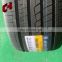 CH Thailand 12.00R20 20Pr Ma266 Low Pressure Tires Military Tires Truck And Trailer Tires For Vehicles Semi Trucks