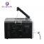 2021 Best-quality diodenlaser hair removal machine upper lip use portable Globalipl