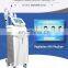 Portable 3 in 1 DPL IPL picosecond laser machine for pigment acne hair removal skin regeneration