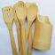 Kitchen tools bamboo holder utensils flatwared storage from twinkle bambu