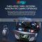 M33 Tws Bt 5.1 Earphones Gaming Low Latency In-ear Fone De Ouvido Wireless Mini Headphones Earbuds M33