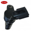 Haoxiang Auto Sensor de posi??o do cambota A29-630 B20 Para Nissan Sentra Armada para Infiniti QX45 4.5L SGIB000