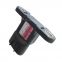 Haoxiang Air Intake Manifold Absolute Pressure Sensor MAP Sensor 89421-12150  079800-7310 For Toyota Corolla Celica