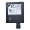 Haoxiang Neues Original Blindfleck-Radarsensor-Objektwarnmodul 0009057706 0009017904 0009026432 für MERCEDES Benz
